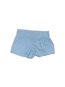 BCBGirls Shorts (view 1)