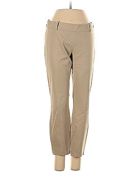 J.Crew Khakis (view 1)