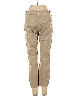 J.Crew Khakis (view 2)