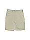 Crewcuts Outlet Size 12