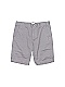 Crewcuts Outlet Size 12