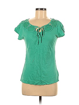 Urban Outfitters Short Sleeve Top (view 1)