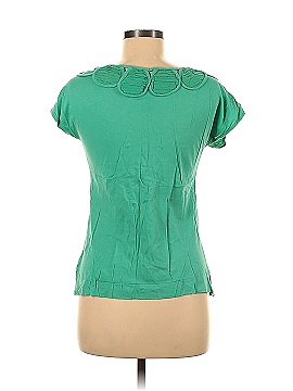 Urban Outfitters Short Sleeve Top (view 2)