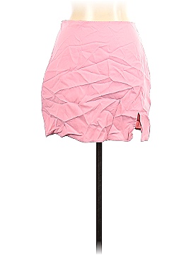 Shein Casual Skirt (view 1)