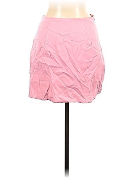 Shein Casual Skirt (view 2)