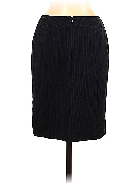 Tahari by ASL Casual Skirt (view 2)