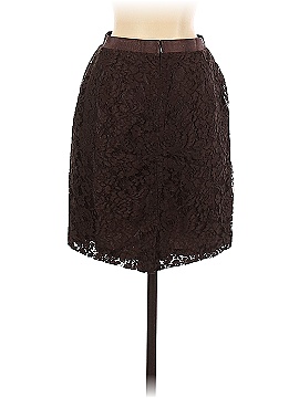 Ann Taylor LOFT Outlet Casual Skirt (view 2)