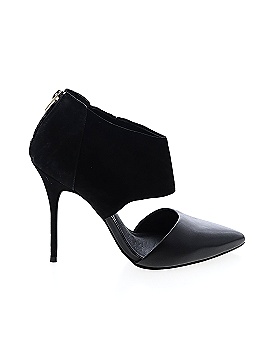 Steve Madden Size 9 1/2 (view 1)