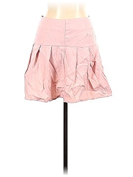 Shein Casual Skirt (view 1)