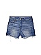 American Eagle Outfitters Size 12