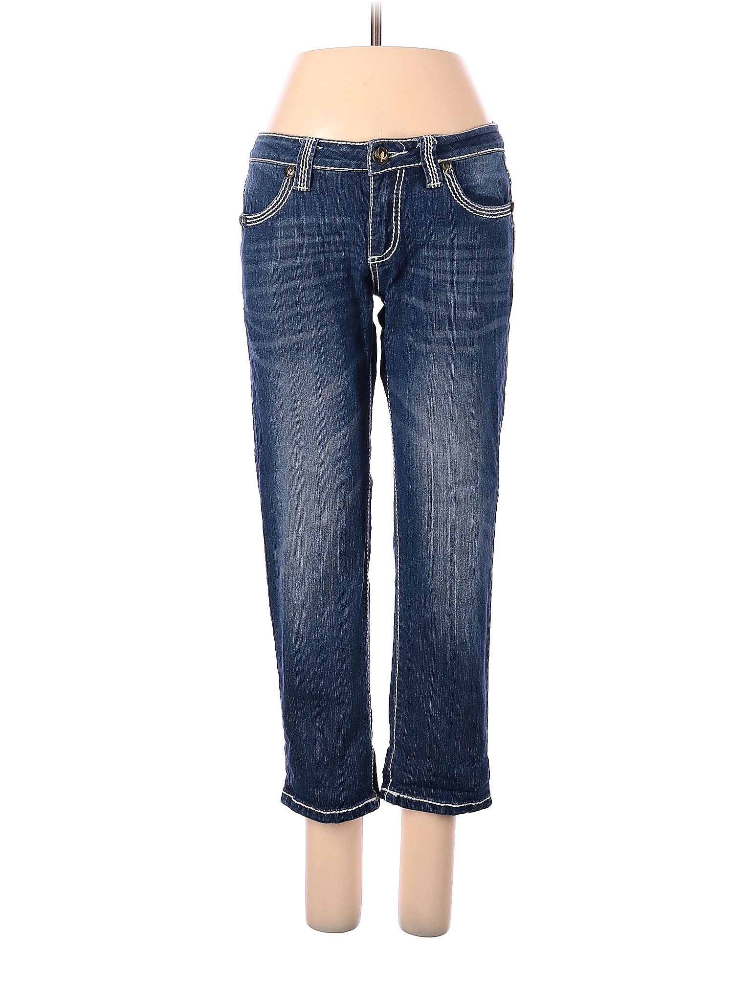 Adiktd Jeans Women's Jeans On Sale Up To 90 Off Retail thredUP