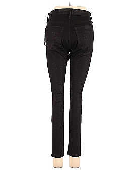 William Rast Size 25 waist (view 2)