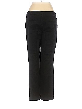 dalia Dress Pants (view 2)