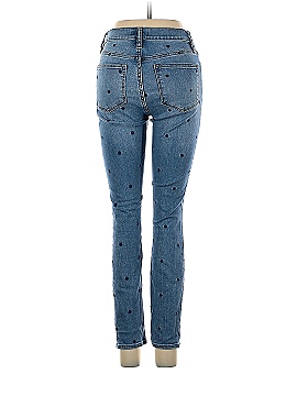 J.Crew Jeans (view 2)