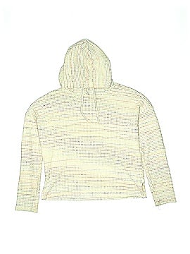 GB Girls Thermal Top (view 1)