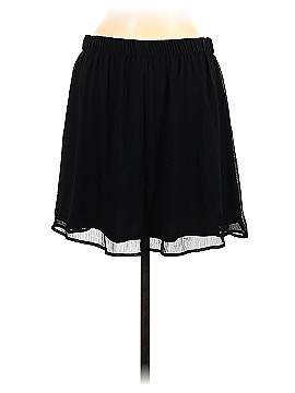 Old Navy Casual Skirt (view 2)