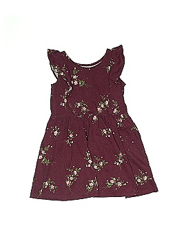 The Children's Place Dress (view 1)