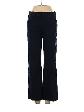 J.Crew Dress Pants (view 1)