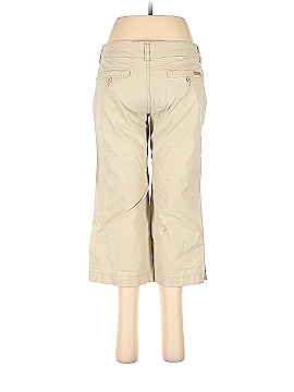 Tommy Jeans Khakis (view 2)
