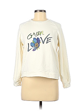 Amour Vert Sweatshirt (view 1)