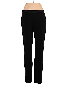 Eileen Fisher Size Lg