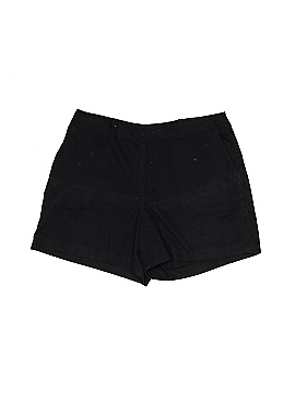 Covington Outlet Size 16