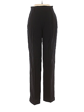 Ralph Lauren Collection Size 8