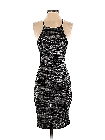 January 7 Cocktail Dress (view 1)