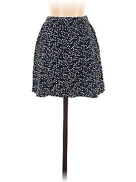 Society + Stitch Casual Skirt (view 1)