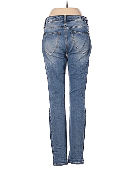 Vigoss Jeans (view 2)