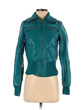 bb winter Size Sm