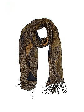 Unbranded Scarf (view 1)