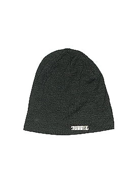 Assorted Brands Beanie (view 1)