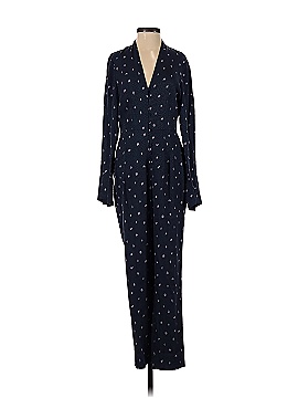 TAILORED by Rebecca Taylor Jumpsuit (view 1)