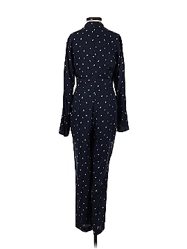 TAILORED by Rebecca Taylor Jumpsuit (view 2)