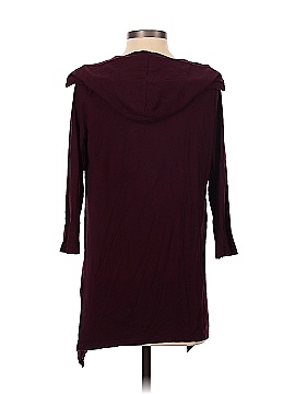 Cyrus Cardigan (view 2)