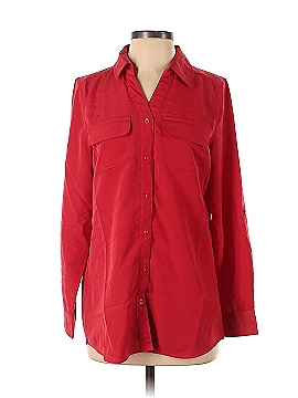 D&Co. Size XS