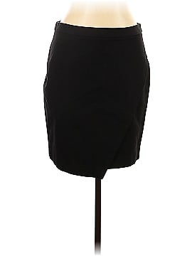 Banana Republic Casual Skirt (view 1)