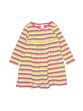 Gymboree Dress (view 1)