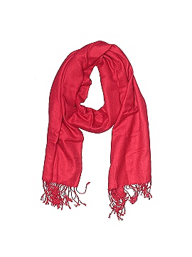 Unbranded Scarf (view 1)