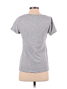 J.Crew Short Sleeve T-Shirt (view 2)