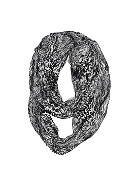 Unbranded Scarf (view 1)