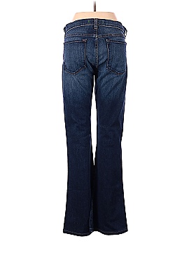 J Brand Size 29 waist (view 2)