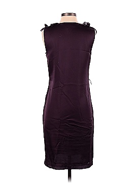 Kenneth Cole REACTION Cocktail Dress (view 2)