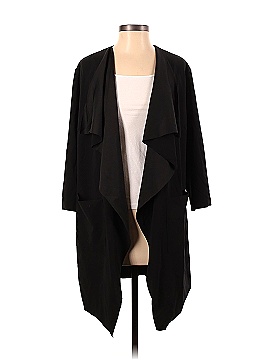 Shein Cardigan (view 1)