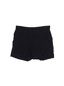 HDE Dressy Shorts (view 1)