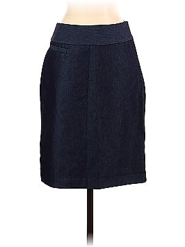 Meraki Casual Skirt (view 1)