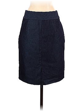 Meraki Casual Skirt (view 2)