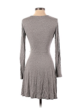 Divided by H&M Casual Dress (view 2)