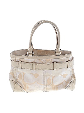 Coach Factory Tote (view 2)